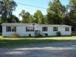 104 FREEDOM LANE Vicksburg, MS 39180 - Image 224702