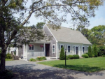 250 Pleasant St South Chatham, MA 02659 - Image 224713