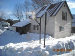 801 Spring Ave Rumford, ME 04276 - Image 224715