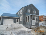 39 Parsons St Presque Isle, ME 04769 - Image 224718