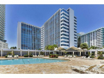 5055 COLLINS AV # 3D Miami Beach, FL 33140 - Image 224792