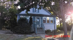 10 E 4th Ave Clementon, NJ 08021 - Image 224759