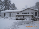 34 Boothby Rd Limington, ME 04049 - Image 224720