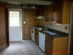 978 Cherry Valley Road Gilford, NH 03249 - Image 224788