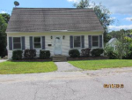 39 Warren St Laconia, NH 03246 - Image 224787