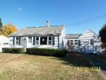 6 Weinhold Cir Salem, NH 03079 - Image 224789