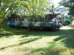 143508 Waimea Rd Pahoa, HI 96778 - Image 224783