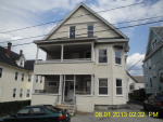 68 Gates St Lowell, MA 01851 - Image 224705