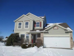 162 E Silver Oaks Dr Round Lake, IL 60073 - Image 224727