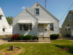 1202 Olson Street Toledo, OH 43612 - Image 224779