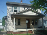 3815 Watson Ave Toledo, OH 43612 - Image 224778