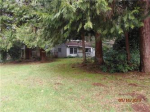 38727 Cedar Flats Rd Springfield, OR 97478 - Image 224741