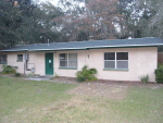 2405 Nw 47th Ter Gainesville, FL 32606 - Image 224758