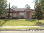 1421 Nw 90th Ter Gainesville, FL 32606 - Image 224757