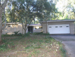 2615 Nw 67th Ter Gainesville, FL 32606 - Image 224754