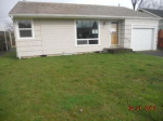 2450 F Street Springfield, OR 97477 - Image 224742