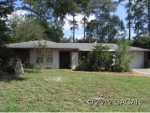 3521 Nw 40th Ter Gainesville, FL 32606 - Image 224756