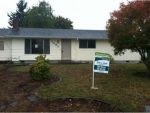 1060 Longridge Dr Springfield, OR 97478 - Image 224747