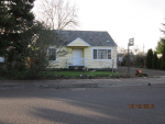 216 S 52nd Pl Springfield, OR 97478 - Image 224748