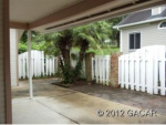 3523 Nw 104th Dr Gainesville, FL 32606 - Image 224755