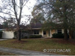 1436 Nw 89th Ter Gainesville, FL 32606 - Image 224753