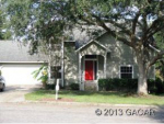 8620 Nw 35th Rd Gainesville, FL 32606 - Image 224750