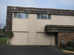 2727 Gateway Street Unit 47 Springfield, OR 97477 - Image 224744