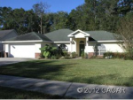 918 Nw 120th St Gainesville, FL 32606 - Image 224752