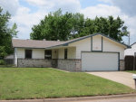 6513 Randall Dr Wichita, KS 67219 - Image 224813