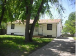 6417 N Tarrytown St Wichita, KS 67219 - Image 224814