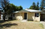 644 W Sample Ave Fresno, CA 93704 - Image 224824