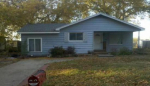 1050 E Evanston Drive Wichita, KS 67219 - Image 224815