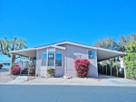 15300 Palm Dr #180 Desert Hot Springs, CA 92240 - Image 224823