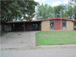 1030 E Beaumont St Wichita, KS 67219 - Image 224817