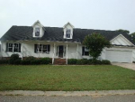 106 Amberwood Drive Anderson, SC 29621 - Image 224802