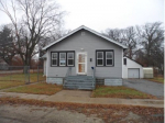 906 East 43rd Ave Gary, IN 46409 - Image 224889