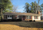 241 Cedarwood Avenue Spartanburg, SC 29302 - Image 224801