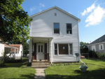 1404 W Jackson St Ottawa, IL 61350 - Image 224838