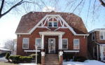 1528 N 23 Ave Melrose Park, IL 60160 - Image 224834