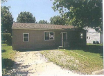 106 Marion Street Pekin, IL 61554 - Image 224839