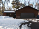 6090 Bittersweet Ln Nisswa, MN 56468 - Image 224852