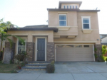 2281 Amelia Ct Signal Hill, CA 90755 - Image 224822