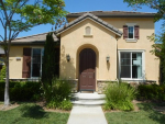 3859 Richmond Ave Clovis, CA 93619 - Image 224825