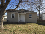 135 S 200 E Tooele, UT 84074 - Image 224978