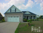 1109 Spring Glen Ct Leland, NC 28451 - Image 224982