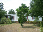 7240 Hunters Rdg Ne Leland, NC 28451 - Image 224984