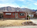 566 Monroe Blvd Ogden, UT 84404 - Image 224977