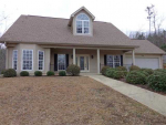 12429 Timberlane Rd Ralph, AL 35480 - Image 224963