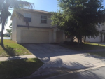 6593 Rivermill Club Dr Lake Worth, FL 33463 - Image 225045