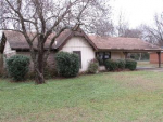 1228 Manora Estates Dr Tuscaloosa, AL 35405 - Image 225057